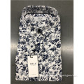 /msite/products/detail/productid/58644046/id/684332.html